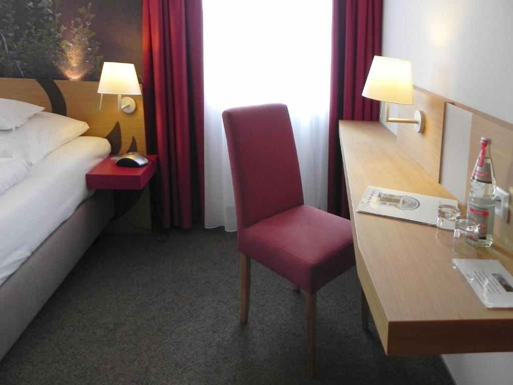 Hotel Schwanen Freudenstadt Chambre photo