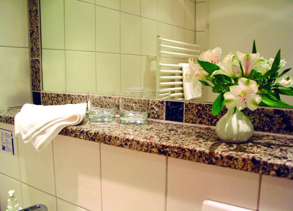 Hotel Schwanen Freudenstadt Chambre photo